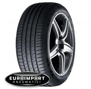 Nexen N Fera Primus 215/55 R17 98 W XL  TL BORDINO